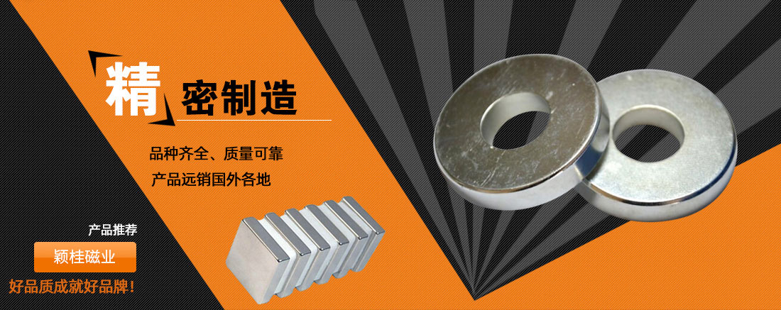 電動(dòng)刀型閘閥,氣動(dòng)刀型閘閥,手動(dòng)刀閘閥,電液動(dòng)刀閘閥,美標(biāo)刀閘閥,梅花型刀閘閥,硬密封刀閘閥